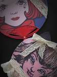 20130805-01.jpg