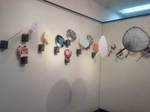 20130811-05.jpg