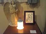 angel_exhibition_004.jpg
