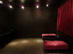 20120720-01.jpg