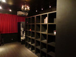20120720-02.jpg