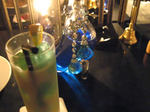 20090123_alicestear.jpg
