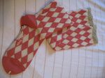 20090712-01.jpg