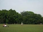 20110526-01.jpg