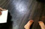 20111024-02.jpg