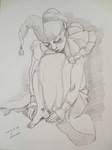20130603_05.jpg
