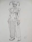 20130603_06.jpg