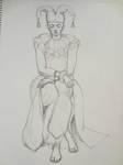 20130603_07.jpg