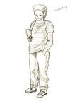 20130929_01.jpg