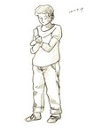 20130929_02.jpg
