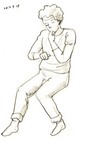 20130929_03.jpg