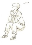20130929_05.jpg