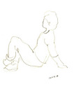 20130929_07.jpg