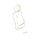 20130929_09.jpg