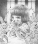 201504_kamisamaanone.jpg