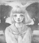 201505_闇は何を隠すの.jpg
