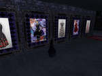 SL_Closet Child001