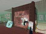SL_The Free Dove 001