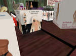 SL_ The Free Dove 002