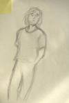 body_cro_001.jpg
