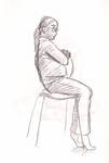 body_cro_001_s.jpg