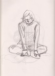 body_cro_002.jpg