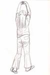 body_cro_003_s.jpg