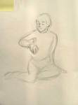 body_cro_004.jpg