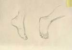 feet_cro_001.jpg