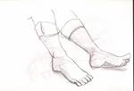 feet_cro_001_s.jpg