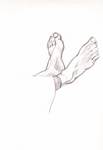 feet_cro_003_s.jpg