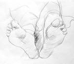 feet_cro_01.jpg