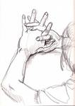 hands_cro_001_s.jpg