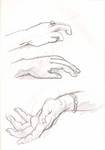 hands_cro_002_s.jpg