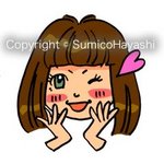 line_creatorsstamp_sumico.jpg