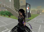 SL_アバター20070909