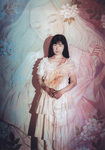 profile_ibarahime_dress.jpg