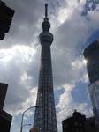 skytree_01.jpg